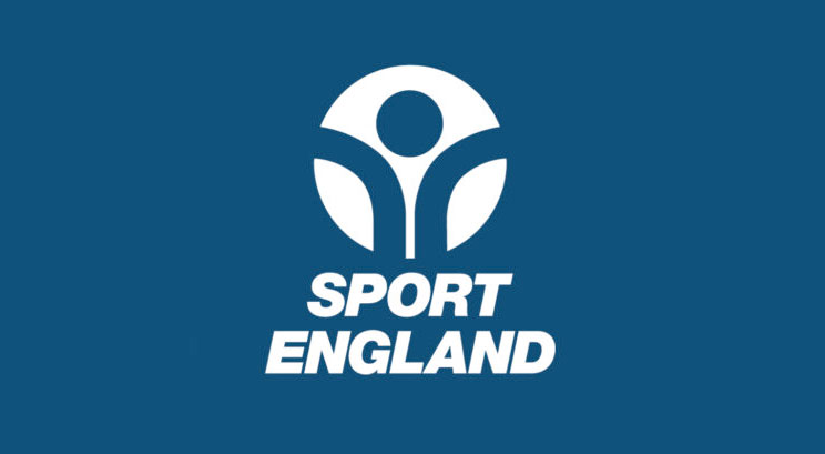 Sport England