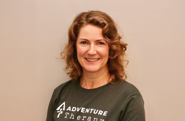 Emily Watson Occupational Therapist