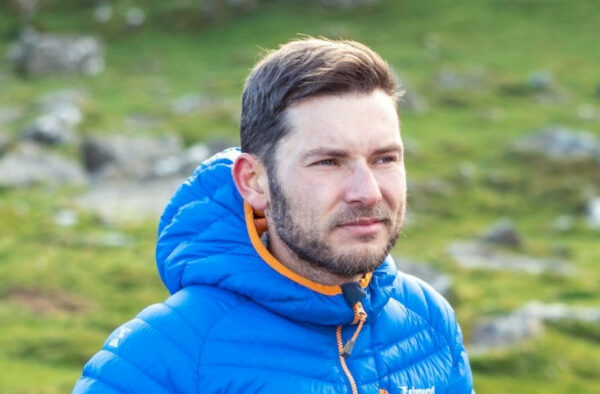 Richard Matthews