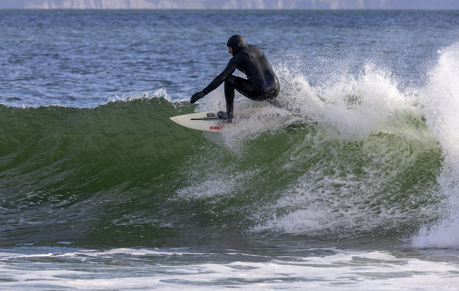 surfer