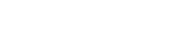 Charity Fundraising Regulator